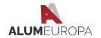 LOGO GRAY-07