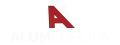 LOGO WHITE-07