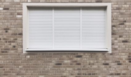 window-with-closed-roller-shutter-blinds-2023-11-27-04-52-36-utc